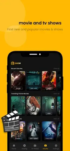 how-to-cancel-sony-liv-subscription movie